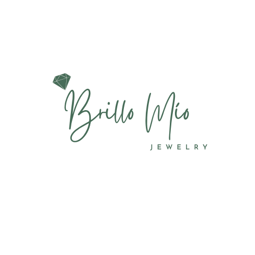 My Store